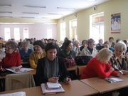 UTW Kutno UTW_wyklad_30.11.2010_001.jpg